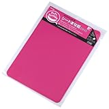 �y�y�y���g�� �V�[�g�܂Ȕ� �s���N PR-3523