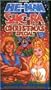 He-Man and She-Ra: A Christmas Special