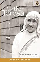 Mother Theresa