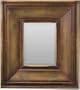 Cooper Classics Cairo Mirror