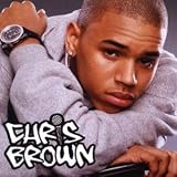 Chris Brown