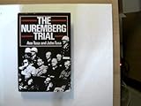 The Nuremberg trial
