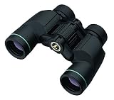 Leupold