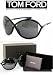【TOM FORD】トムフォード Whitney TF9 199 サングラス アンジェリーナ・ジョリーご愛用モデル 【正規品】 TF9 199 【正規品】