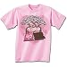 Search : Lucy & Ethel Big Chocolate Tasters 'I Love Lucy' T-Shirt