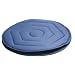 Soft Swivel Seat Cushion for Easier Automobile Entry and Exit