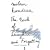 The Book of Laughter and Forgetting