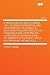 A Treatise on the Law of Slander, Libel, Scandalum Magnatum, and False Rumours: Including the Rules Which Regulate Intellectual Communications, ... Public : With a Description of the Practice a