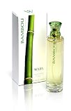 Weil Bambou Woman - Eau de Parfum 50 ml