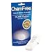 Toilet Bowl Cleaner Chem-Free 50,000 Flushes