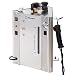 Reliable Pro Stainless Steel Dental Steam Cleaner i700B