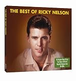 Best of Ricky Nelson
