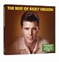 Best of Ricky Nelson