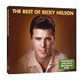 Best of Ricky Nelson