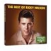 Best of Ricky Nelson