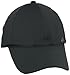Columbia Men's Coolhead Ball Cap III