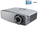 Acer H9500bd Video Projector Vpc 545 Video Projector Mou
