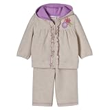 Newborn Girls' Genuine Baby from OshKosh®... by Genuine Kids from OshKosh