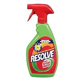 Resolve Pre Treat Spray-22 oz