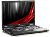 HP NC8430 PN EM741AV 15.4" WXGA Intel Core2Duo T7200 2 Ghz 100 Gb 2GB DVD-RW XP Pro DK Keyboard