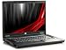 HP NC8430 PN EM741AV 15.4" WXGA Intel Core2Duo T7200 2 Ghz 100 Gb 2GB DVD-RW XP Pro DK Keyboard HP NC8430 PN EM741AV 15.4" WXGA Intel Core2Duo T7200 2 Ghz 100 Gb 2GB DVD-RW XP Pro DK Keyboard
