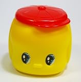 フエキ なかよしハンドクリーム50ｇ