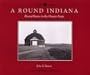 A Round Indiana: Round Barns in the Hoosier State
