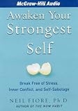 Awaken Your Strongest Self