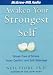 Third Party New : Awaken Your Strongest Self: Break Free of Stress, Inner Conflict, and Self-Sabotage