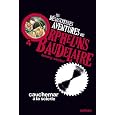D�tails sur le produit