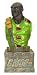 G.i.joe Roadblock Mini Bust