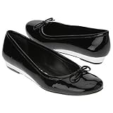 Nina Women's Presley-PY