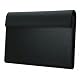 Sony SGP-CK1 Tablet S Leather Case $9.97