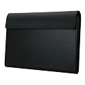 Leather Carrying Case for Tablet S