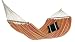 Rumba Spreader Bar Dorada Family Hammock (no stand)