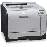 HP Photosmart C4580 All-in-One Printer
