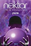 Nektar - Pure: Live In Germany
