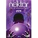Nektar - Pure: Live in Germany (2 DVDs)