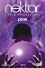 Nektar - Pure: Live in Germany (2 DVDs) von Nektar - alle Infos
