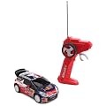 Modelco - 42LC296800-6 - V�hicule Miniature - Radio Commande - Race TIN - Citro�n DS3 Red Bull - Echelle 1/28