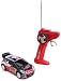 Modelco - 42LC296800-6 - Véhicule Miniature - Radio Commande - Race TIN - Citroën DS3 Red Bull - Echelle 1/28