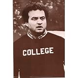 (24x36) Animal House Movie (John Belushi, College) Poster Print