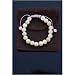 Mother of Pearl Peace Bracelet