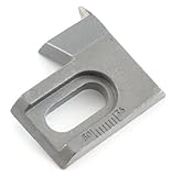 神沢 座ぐり錐№1替刃 大(φ36～50㎜) K-303-3