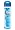 I-D Glide, 5.5-Ounce Bottle