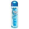 I-D Glide, 5.5-Ounce Bottle