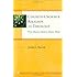 Cognitive Science, Religion, and Theology: From Human Minds to Divine Minds (Templeton Science and Religion)