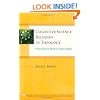 Cognitive Science, Religion, and Theology: From Human Minds to Divine Minds (Templeton Science and Religion Series)