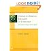 Cognitive Science, Religion, and Theology: From Human Minds to Divine Minds (Templeton Science and Religion Series)