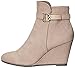 CL by Chinese Laundry Women's Victoria Wedge Bootie